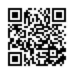 合肥賽詩科技有限公司移動站二維碼