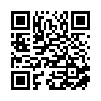 巨鹿縣禾明農業發展有限公司移動站二維碼