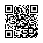 廣州多燕鄭生命科技有限公司移動站二維碼