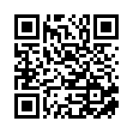 湖南玄齡智能科技有限公司移動站二維碼