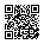 鹽城市勤諾物流有限公司移動站二維碼