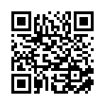 合肥三璞信息科技有限公司移動站二維碼
