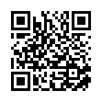深圳市熒米科技有限公司移動站二維碼