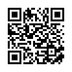 上海渥瀾科技有限公司移動站二維碼
