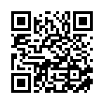 高唐縣星輝網絡科技有限公司移動站二維碼