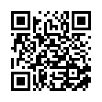 深圳市高得助科技有限公司移動站二維碼