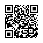 成都天衍智方科技有限公司移動站二維碼