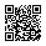 武漢市珍惜愛百貨有限公司移動站二維碼