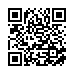 唐山颯旭科技有限公司移動站二維碼