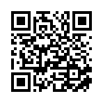 臨泉縣周衛兵農業發展有限公司移動站二維碼