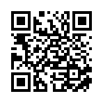 合肥宸焱智拓科技有限公司移動站二維碼