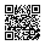 沈陽優宅居科技有限公司移動站二維碼