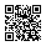 阜陽念潁農業科技有限公司移動站二維碼