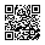 深圳智綿科技有限公司移動站二維碼