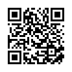 上海哲君雅貿易有限公司移動站二維碼