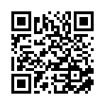 廣州順途新能源科技有限公司移動站二維碼