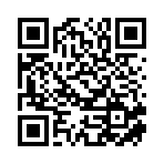 南京古復答科技有限公司移動站二維碼