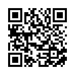 中山市熳客新能源科技有限公司移動站二維碼