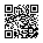 成都云岫量維商貿有限公司移動站二維碼