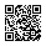 廣州杰粵通信技術有限公司移動站二維碼