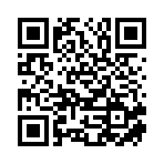 合肥橫達信息科技有限公司移動站二維碼