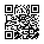 臨泉縣目隆通信技術有限公司移動站二維碼