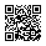 深圳移鏈通科技有限公司移動站二維碼
