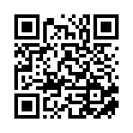江西莓滿農業有限公司移動站二維碼