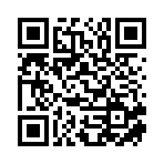 深圳市粵美好新材料科技有限公司移動站二維碼