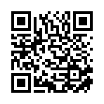 廣州宗霖玩具有限公司移動站二維碼