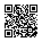 深圳能之興能源科技有限公司移動站二維碼