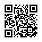 深圳市泓達機械租賃有限公司移動站二維碼