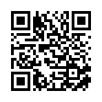 貴州白鯨環保工程有限公司移動站二維碼