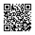 山東佳期永盛智能倉儲設備有限公司移動站二維碼