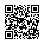 廣州卓睿展覽策劃有限公司移動站二維碼