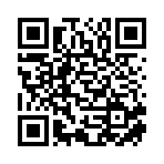 富錦市冬云建筑工程有限公司移動站二維碼