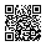 廈門萬特氟密封科技有限公司移動站二維碼