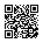 甜景百貨（天津）有限公司移動站二維碼