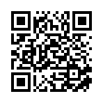 天津朗庭建筑規劃設計有限公司移動站二維碼