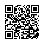 肇慶市智悅科技咨詢服務有限公司移動站二維碼