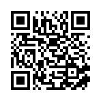 河北琢典科技有限公司移動站二維碼