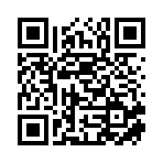 盤錦毛桃家商貿有限公司移動站二維碼