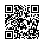 廊坊啟途網絡科技有限公司移動站二維碼
