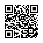 瀚維（永清）新能源科技有限公司移動站二維碼