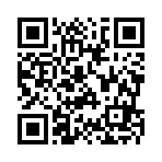 新樂市藝康新型材料科技有限公司移動站二維碼