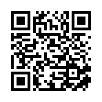 九江永維機械租賃有限公司移動站二維碼