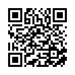 山西新城萬象廣告傳媒有限公司移動站二維碼