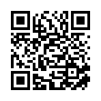 南安市黎軒網絡科技有限公司移動站二維碼