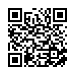 云南螢火星河信息咨詢服務有限責任公司移動站二維碼