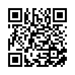 蘇州大表弟科技有限公司移動站二維碼